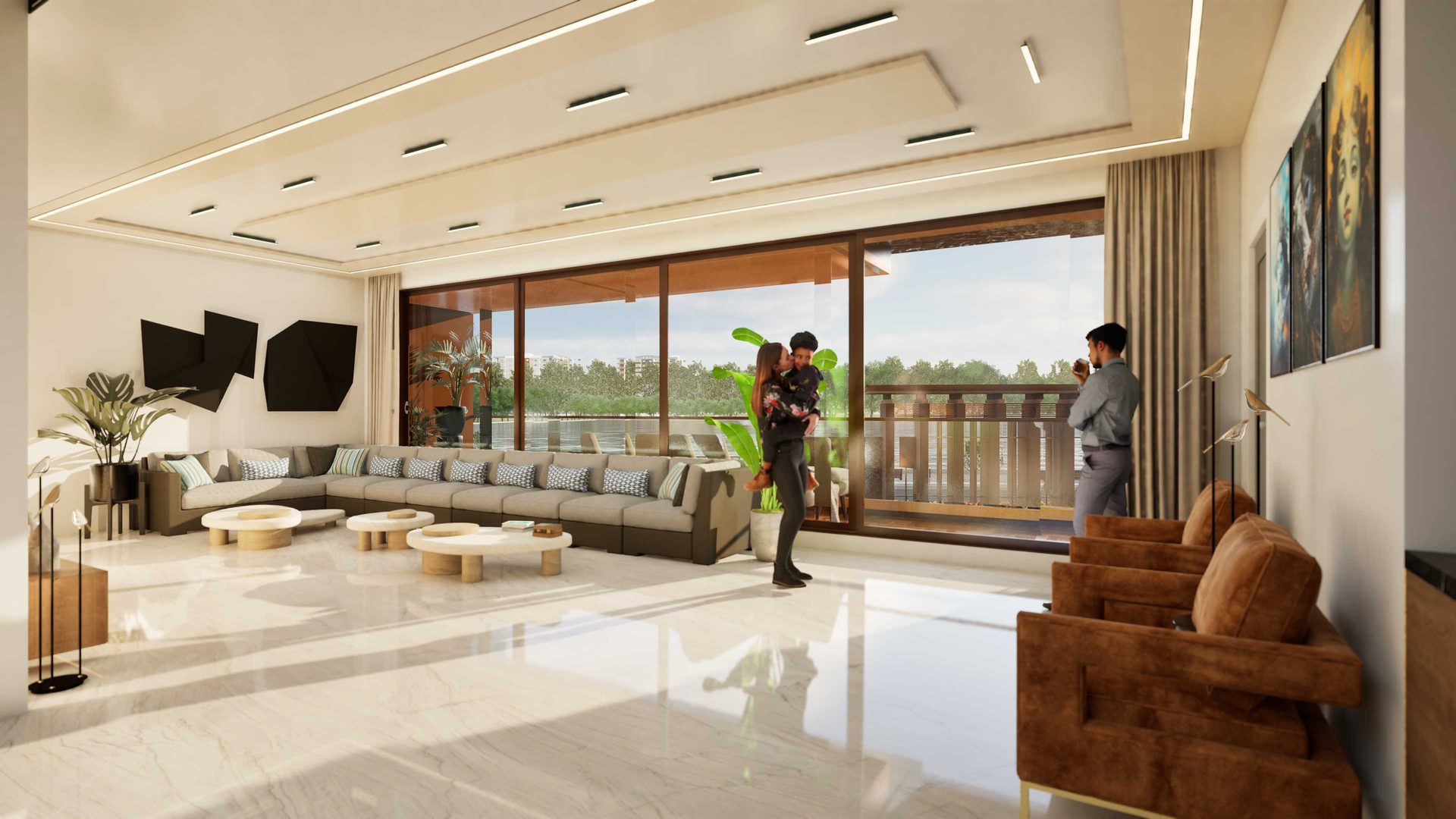 Interior 3